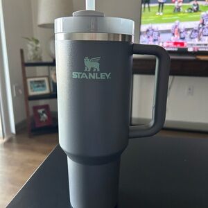 Stanley Tumbler